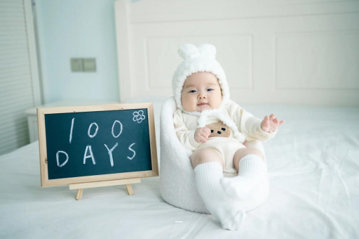 代怀选性别包生男孩宝宝上早教课有必要吗