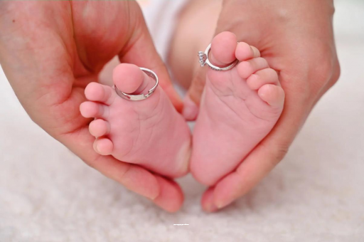 代怀选性别包生男孩五个月孕妇肚子多大