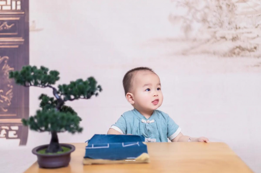 代怀选性别包生男孩宝宝喊肚子疼怎么回事